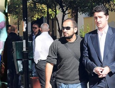 Ραγδαίες εξελίξεις: Ασκήθηκε έφεση κατά της αποφυλάκισης Φλώρου